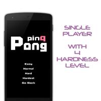 Pinq Pong 截图 3