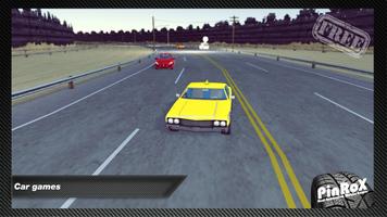 London Taxi - Real 3D Taxi Driver Simulator screenshot 3