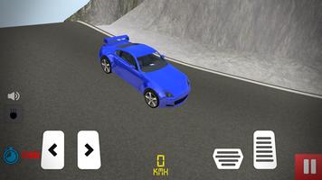 Roads & Wheels screenshot 3