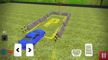 Roads & Wheels screenshot 2