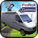 APK Migliore Delle Auto Sportive