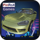 APK Auto Sportive Esotiche