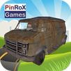 High Tempo Race APK