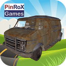 High Tempo Race APK