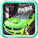 APK 3D Auto Da Corsa Su Strada