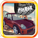 APK Mini Racer – 3D Car Game For Kids 3D