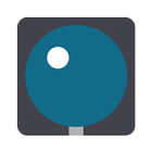 Pinstant icon