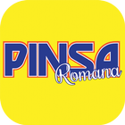 PinsaRomana ikona