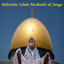 Palestine Islam Nasheeds Songs APK