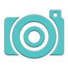 Photosifter icon