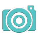 APK Photosifter