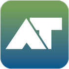 ActiveTel Carrier App ícone
