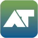 APK ActiveTel Carrier App