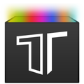 1Toolbox Flashlight Calc Alarm