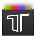 1Toolbox icon