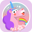 Unicorn Keyboard APK
