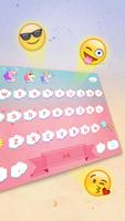 Unicorn Keyboard screenshot 2