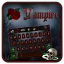 Vampire Keyboard APK