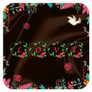 Valentine's Day Keyboard APK