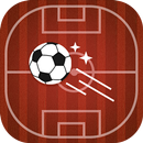 Football Fever Keyboard APK