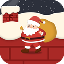 Christmas Gifts Keyboard APK