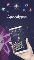 Apocalypse screenshot 1