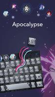 Apocalypse screenshot 2
