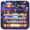 Drum Keyboard