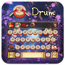 Drum Keyboard APK