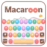 Macaroon icon