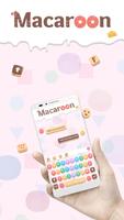 Macaroon screenshot 1