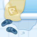 Shower Keyboard APK