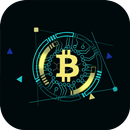 Bitcoin Keyboard APK