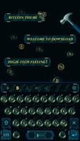 Bitcoin syot layar 2