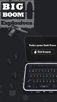 Explosives Expert screenshot 1