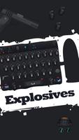 Explosives Expert screenshot 2