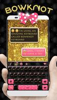 Bowknot screenshot 1