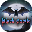 Black Castle Keyboard APK