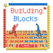 Building Blocks of Basketball Keyboard Theme