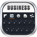 Business Keyboard APK