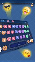 Buttons keyboard скриншот 2