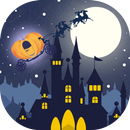 Cinderella Keyboard APK