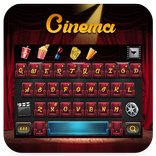 Cinema Keyboard