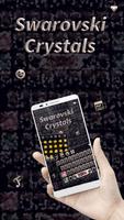 Swarovski Crystal screenshot 1