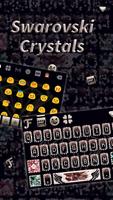 Swarovski Crystal screenshot 2