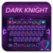 DarkKnight Keyboard