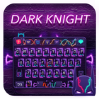 DarkKnight icône