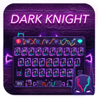 DarkKnight icon