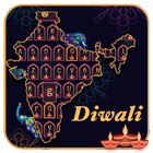 Diwali icon