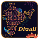 Diwali icône